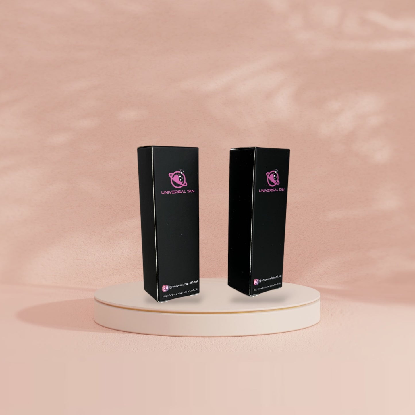 Extra Strong Spray x2