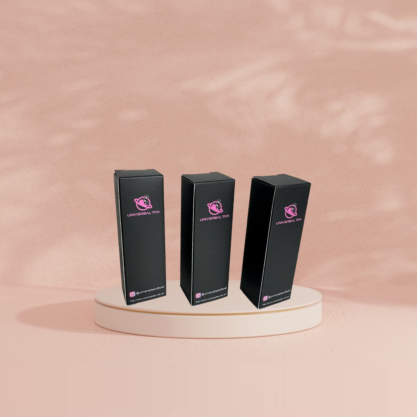 Extra Strong Spray x3