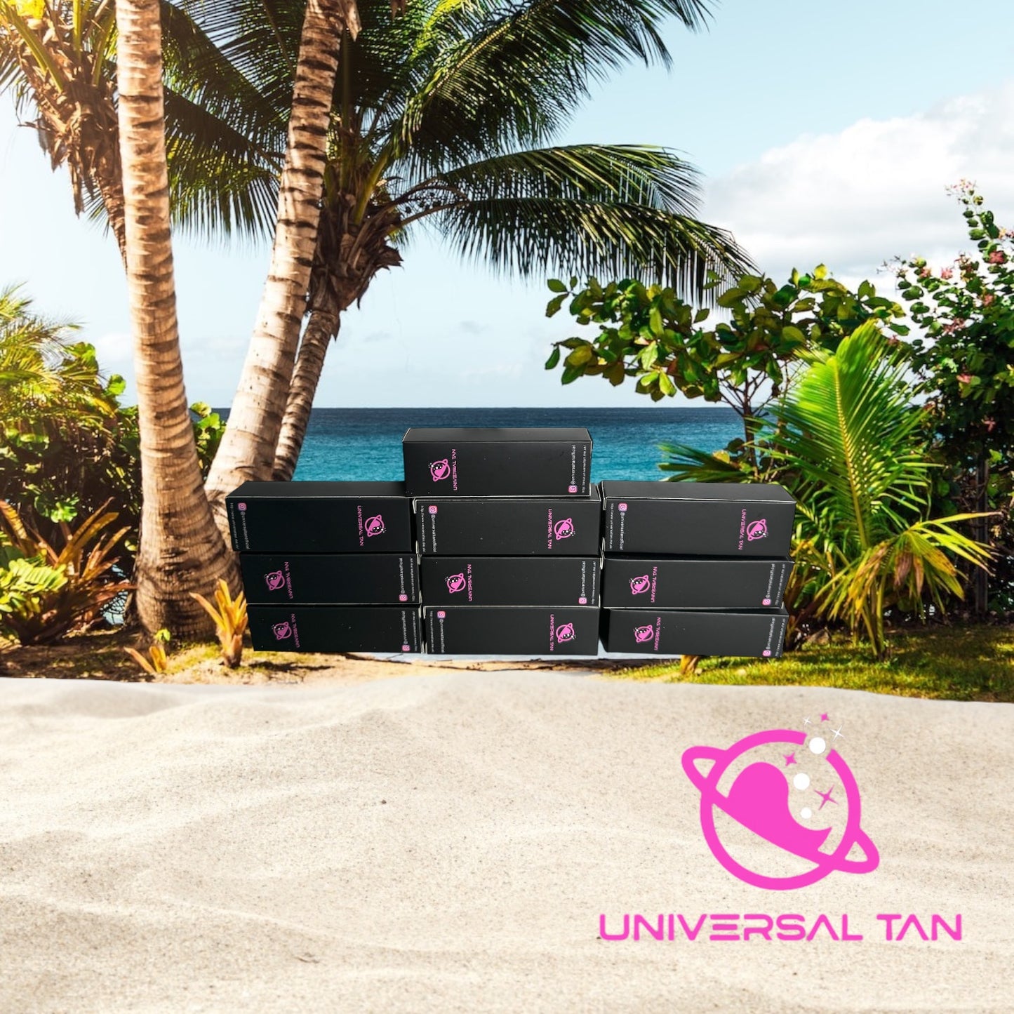 Extra strong spray bulk pack x10(1 week wait)